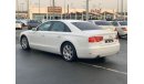 أودي A8 Audi A8_2013_Excellent_Condihon