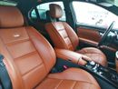 Mercedes-Benz S 63 AMG ٍ// Gcc / In Prefect Conditions