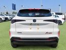 Changan X5 Plus BEYOND PRO Changan X5 PLUS 2026 Second Generation 1.5T Beyond PRO