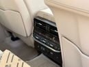 Toyota Land Cruiser VXR TOYOTA LAND CRUISER 3.5 2026