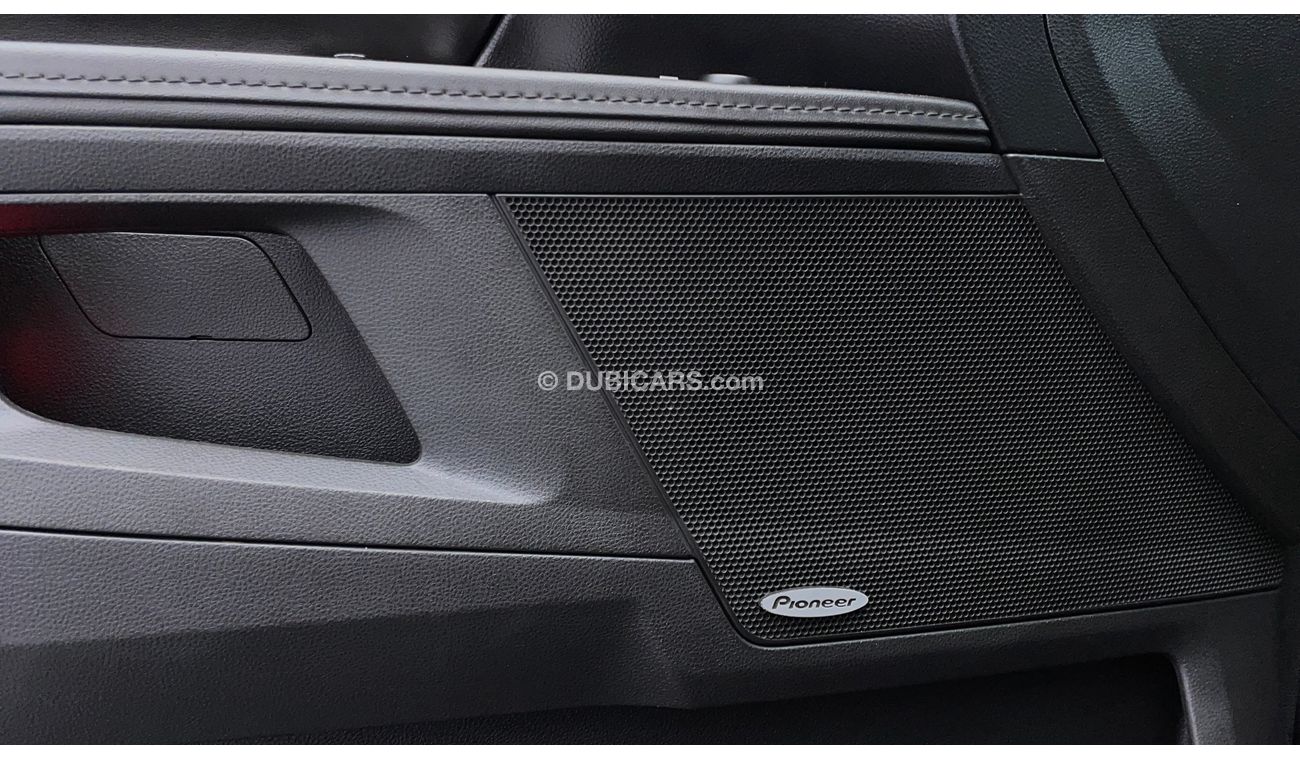 GMC Terrain SLT 3.6 | Zero Down Payment | Free Home Test Drive