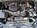 Toyota Fortuner EXR FACELIFTED GXR V6 GCC IN PERFECT CONDITION