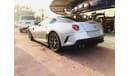Ferrari 599 GTB Full original Gto Kit