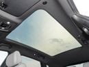 BYD Sealion 06 DM-i 205KM Navigator Pilot Pro | 2026 | Coming Soon