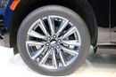 كاديلاك إسكالاد SPORT PLATINUM