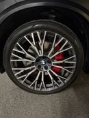 بي أم دبليو X5 40i M Sport Exclusive 3.0L