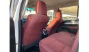 Toyota Hilux 2016 4x4 Ref#650