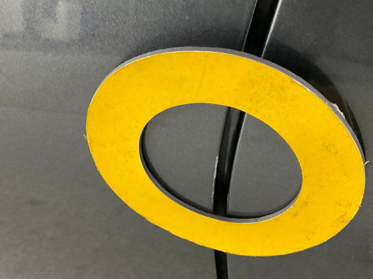 شيفروليه جروف LT | شامل الضمان | 0 ﺪﻔﻋﺓ ﺃﻮﻟﻯ