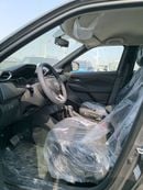 Nissan Magnite S