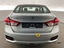 Suzuki Ciaz 1.5 GL AUTO | Guaranteed Warranty | 0 Down Payment