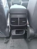 Kia Seltos GLS MID