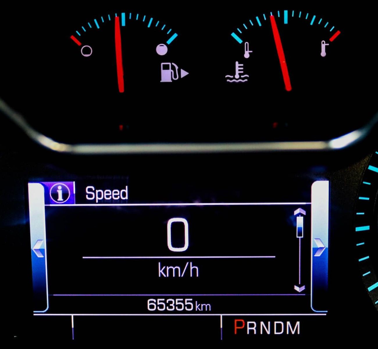 شيفروليه إمبالا Chevrolet impala V6 2018 full option GCC , accident-free excellent condition, 1175 pm