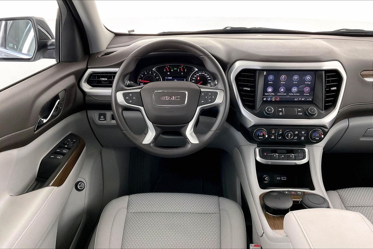 Lexus NX200t F Sport Platinum | 1 year free warranty | 0 Down Payment