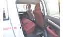 Toyota Hilux TOYOTA HILUX 2.7 MT PISH START WHITE 2023