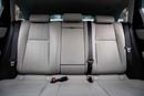 لاند روفر رينج روفر فيلار S P250 Range Rover Velar P250 S | 3,134 P.M | 0% Downpayment | WARRANTY