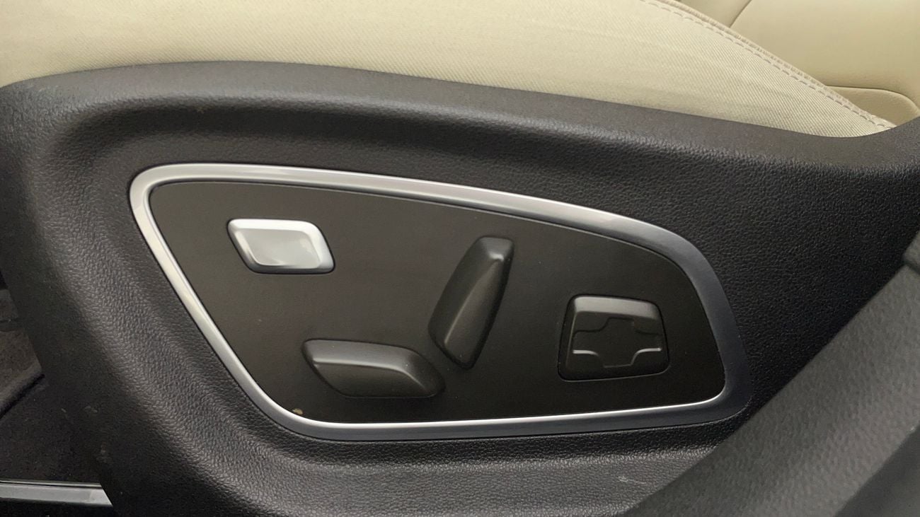 رينو ميجان LE 1.6 | بدون دفعة مقدمة | اختبار القيادة في المنزل