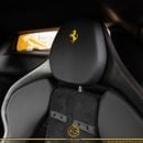 فيراري 296 GTB GTB 3.0T V6 PHEV