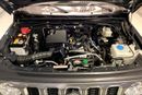 Suzuki Jimny GLX | Guaranteed Warranty | 0 Down Payment