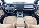 Jetour T2 2026 Jetour T2 Travel Plus, 06/2030 Jetour Warranty, Full Jetour Service History, GCC