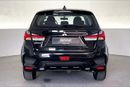 Mitsubishi ASX GLX Lowline | Guaranteed Warranty | 0 Down Payment