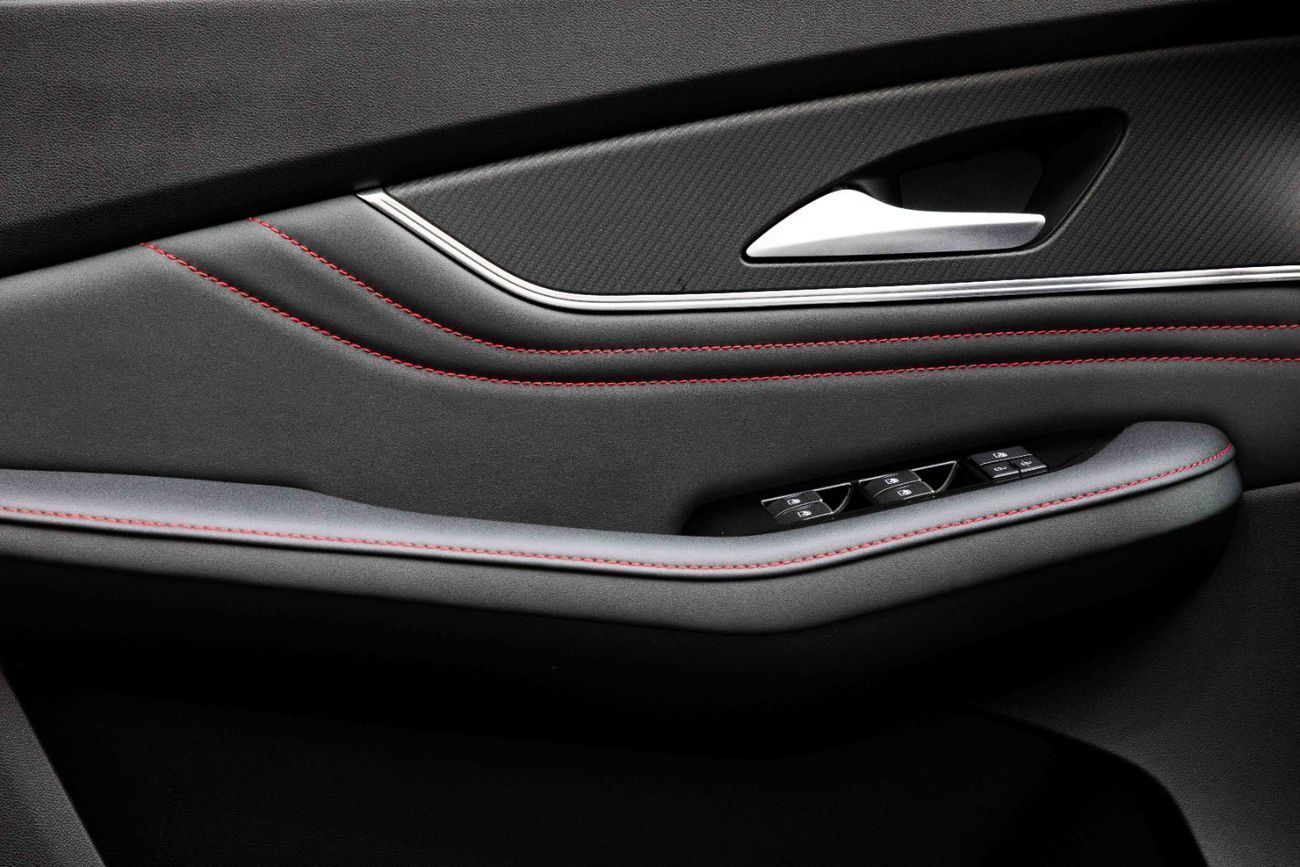 Dongfeng T5 Evo FORTHING T5 Evo | 1,351 P.M  | 0% Downpayment | AGENCY WARRANTY!