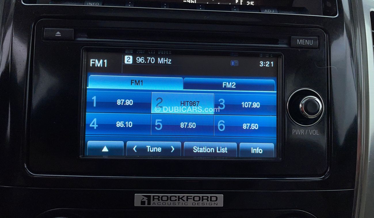 Mitsubishi Pajero GLS TOP 3 | Zero Down Payment | Free Home Test Drive