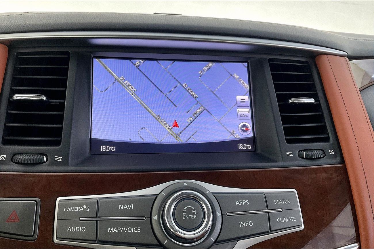 بي أم دبليو M850i M-Sport Package | شامل الضمان | 0 ﺪﻔﻋﺓ ﺃﻮﻟﻯ