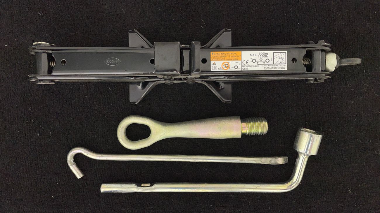 Mitsubishi Attrage GLX HIGHLINE 1.2 | Zero Down Payment | Home Test Drive