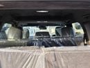 Toyota Land Cruiser LC300 ,RIGHT HAND DRIVE DIESEL ,4.5 LITER ,FULL OPTION  ,WITH G.R KIT