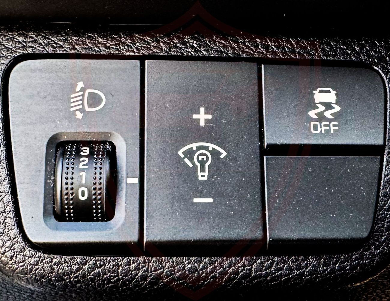 كيا ريو كيا ريو | ١.٤ لتر | ٢٠٢٠ | خليجي | خالية من الحوادث | بحالة ممتازة | 495 شهرياً