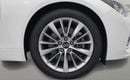 Infiniti Q50 LUXE 2024 | AED 1249/Month | 0 DP | 30 Day Return | Warranty | Service History