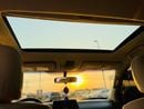 تويوتا برادو 2012 Toyota Rav4 2.5L V4 VVT-I Super Strong Engine - Freshly Imported USA - 15...