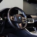 BMW 430i M SPORT AED 2,490 P.M • 0% Downpayment • BMW 430i M-Sport • 1 Year Warranty