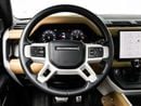 Land Rover Defender P400 110 X-Dynamic HSE 3.0L (5 Seater) 2025 Land Rover Defender 110 P400 HSE X-Dynamic, 2029 Land Ro