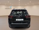 Citroen C5 Aircross SHINE 1 Year / 20,000K FREE Service Contract + Buy Back Guarantee