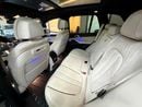 بي أم دبليو X5 50i M Sport 4.4L