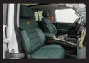 Jetour T2 COM Luxury Jetour T2 1.5 L Hi A/T Petrol 2025 Model GCC Specs(Export Only)