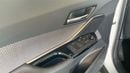 Toyota C-HR 1.8 VVT I-HYBRID VX AUTO | Guaranteed Warranty | 0 Down Payment