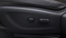 Chevrolet Trax LTZ 1.8 | Zero Down Payment | Free Home Test Drive