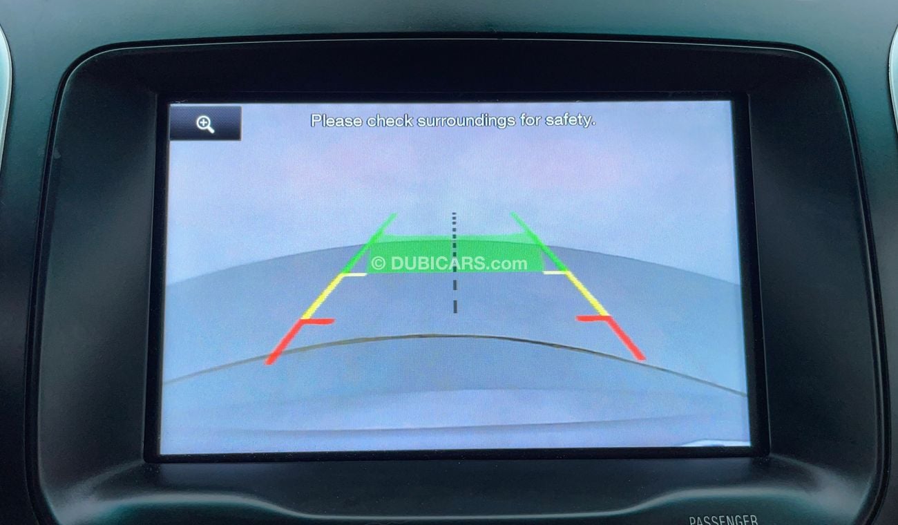 Ford Explorer XLT 3.5 | Zero Down Payment | Free Home Test Drive