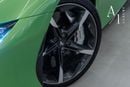 Ferrari SF90 2021 Ferrari SF90 Assetto Fiorano, Carbon Fiber Package,Warranty, GCC Specs