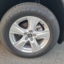 Toyota RAV4 2023 Model Toyota Rav4 2.0L 2WD