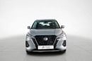 Nissan Kicks SL 1.6
