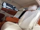 Bentley Flying Spur 4.0T V8 AZURE 2024