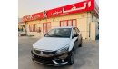 سوزوكي سياز Suzuki CIAZ 1.5L Full option AT (2022 model)