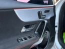 مرسيدس بنز A 35 AMG 4MATIC