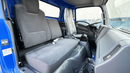 Isuzu NPR ECTAI0038 - 2026 Isuzu NPR71 Single Cab Chassis Truck -  4.6L Diesel Manual – Blue