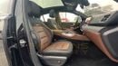مرسيدس بنز GLE 53 AMG 4Matic Plus GCC 2 Years Unlimited Mileage Warranty