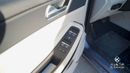 Chery Arrizo 5 COMFORT 1.5L Petrol Engine - GCC Specification - Alloy Wheels