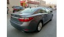 Lexus ES350 ES350 2015 For URGENT SALE